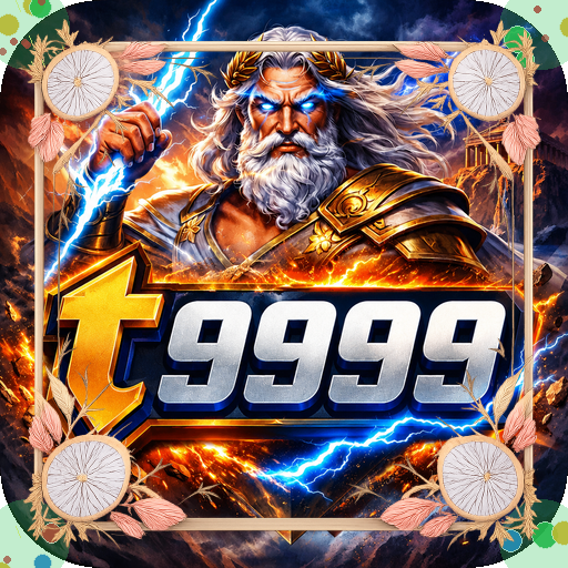 t9999 — galeri pratinjau - APK Resmi