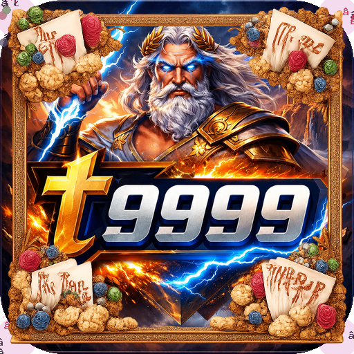 t9999 — galeri pratinjau Resmi APK
